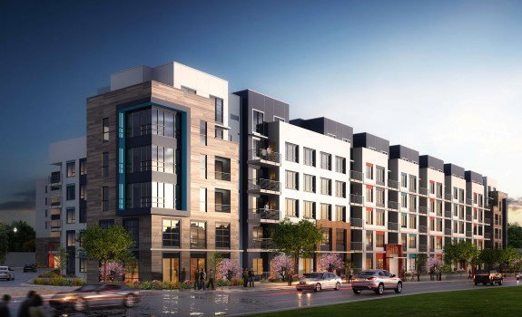 About Us - Associated Property Management