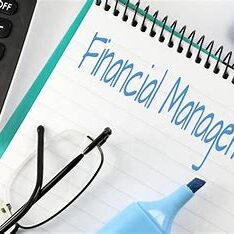 Financial Management